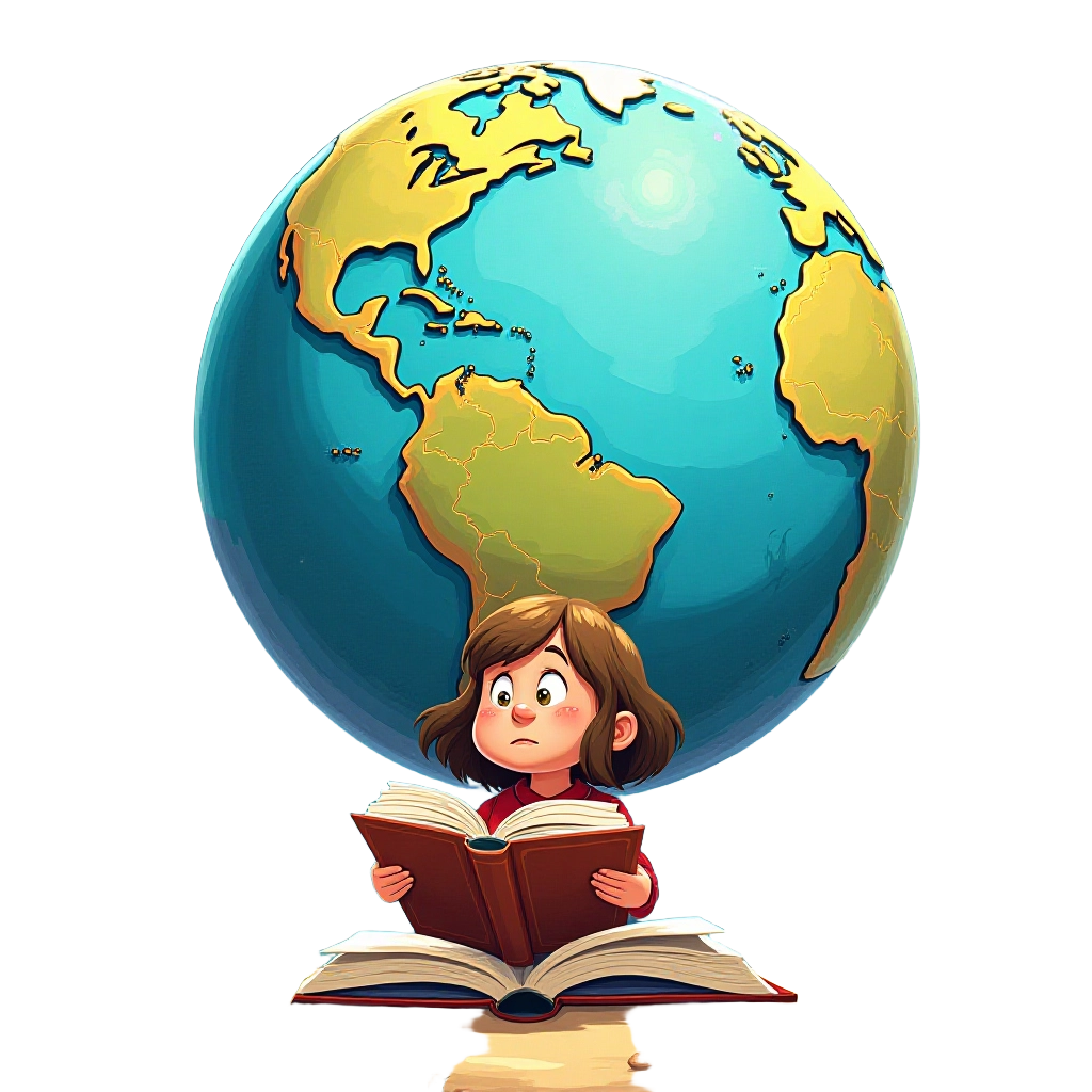 Global Learning